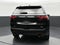 2024 Chevrolet Traverse Limited RS