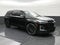 2024 Chevrolet Traverse Limited RS