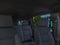 2027 Chevrolet Suburban LS