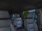 2027 Chevrolet Suburban LT