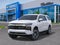 2027 Chevrolet Suburban LT