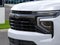 2027 Chevrolet Suburban RST