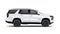 2027 Chevrolet Tahoe RST