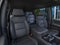 2027 Chevrolet Suburban Z71