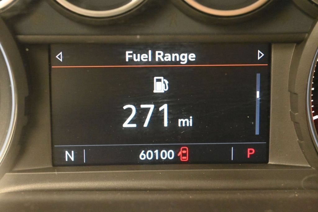 2023 Chevrolet Suburban LS