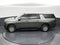 2023 Chevrolet Suburban LS