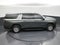 2023 Chevrolet Suburban LS
