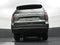 2023 Chevrolet Suburban LS