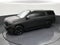2021 Chevrolet Suburban LS