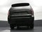 2021 Chevrolet Suburban LS