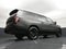 2021 Chevrolet Suburban LS