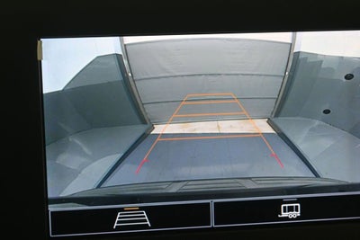 2022 Chevrolet Suburban LS