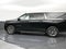 2022 Chevrolet Suburban LS