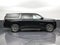 2022 Chevrolet Suburban LS
