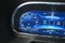 2022 Chevrolet Suburban High Country