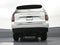 2022 Chevrolet Suburban High Country