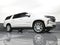2022 Chevrolet Suburban High Country