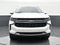 2022 Chevrolet Tahoe LS