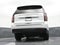 2022 Chevrolet Tahoe LS