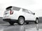 2022 Chevrolet Tahoe LS