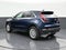 2021 Cadillac XT4 Luxury
