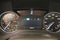 2023 Cadillac XT4 FWD Premium Luxury