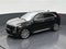 2023 Cadillac XT4 FWD Premium Luxury