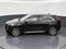2023 Cadillac XT4 FWD Premium Luxury
