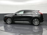 2023 Cadillac XT4 FWD Premium Luxury
