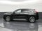 2023 Cadillac XT4 FWD Premium Luxury