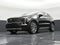 2023 Cadillac XT4 FWD Premium Luxury