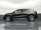 2023 Cadillac XT4 FWD Premium Luxury