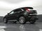 2023 Cadillac XT4 FWD Premium Luxury