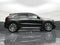 2023 Cadillac XT4 FWD Premium Luxury