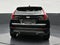 2023 Cadillac XT4 FWD Premium Luxury