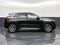 2023 Cadillac XT4 FWD Premium Luxury