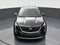 2023 Cadillac XT4 FWD Premium Luxury