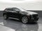 2023 Cadillac XT4 FWD Premium Luxury
