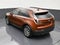 2020 Cadillac XT4 Sport