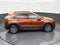 2020 Cadillac XT4 Sport