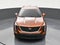 2020 Cadillac XT4 Sport