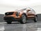 2020 Cadillac XT4 Sport
