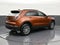 2020 Cadillac XT4 Sport