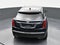 2022 Cadillac XT5 Luxury