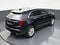 2022 Cadillac XT5 Luxury