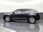 2022 Cadillac XT5 Luxury