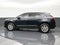 2022 Cadillac XT5 Luxury