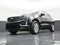 2022 Cadillac XT5 Luxury