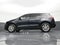 2022 Cadillac XT5 Luxury