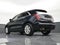 2022 Cadillac XT5 Luxury
